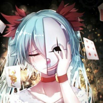 打游戏手被烫出水泡